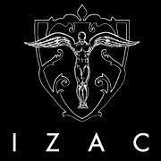 IZAC Anglet, - Horaires d'ouverture