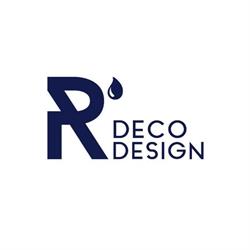 R'deco Design, Anglet - Horaires d'ouverture