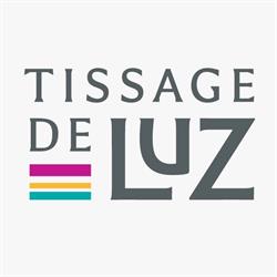 Tissage de Luz, Biarritz - Horaires d'ouverture
