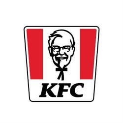 KFC Furiani, - Horaires d'ouverture
