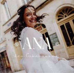 ANA Des Cabanasses - Robe de mariée sur mesure, Cadaujac - Horaires d'ouverture