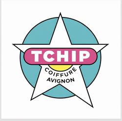 Tchip Coiffure Avignon, - Horaires d'ouverture