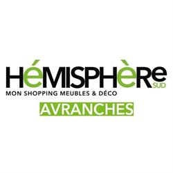 Hémisphère Sud Avranches, - Horaires d'ouverture