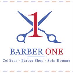 Barber One, Besançon - Horaires d'ouverture