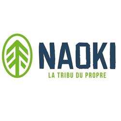Naoki Propreté, Besançon - Horaires d'ouverture