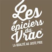 Les Epiciers du Vrac, Pirey - Horaires d'ouverture