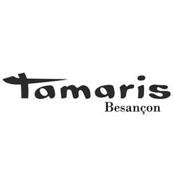 Tamaris, Besançon - Horaires d'ouverture