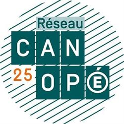 Atelier Canopé, Besançon - Horaires d'ouverture
