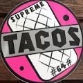 Suprême Tacos, Biarritz - Horaires d'ouverture