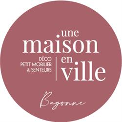 Une Maison en Ville, Bayonne - Horaires d'ouverture