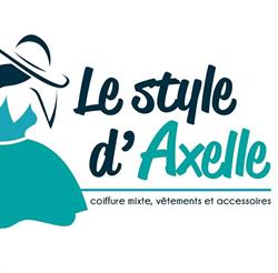 Le Style d'Axelle, Blois - Horaires d'ouverture