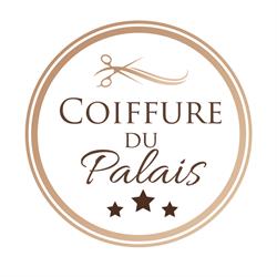 Coiffure du Palais, Créteil - Horaires d'ouverture
