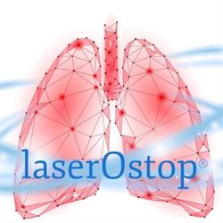 Laserostop Maisons-Alfort, - Horaires d'ouverture
