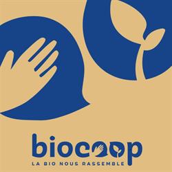 Biocoop Les Berges d Alfort, Maisons-Alfort - Horaires d'ouverture
