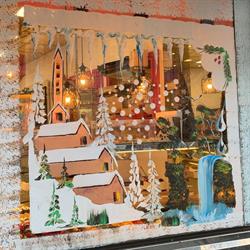 Aux Plaisirs Gourmands, Le Perreux-sur-Marne - Horaires d'ouverture