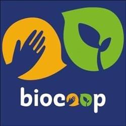 Biocoop, Joinville-le-Pont - Horaires d'ouverture