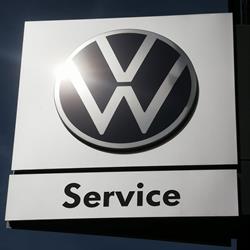 Volkswagen, Villeneuve-Saint-Georges - Horaires d'ouverture
