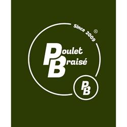 PB Poulet Braisé, Champigny-sur-Marne - Horaires d'ouverture
