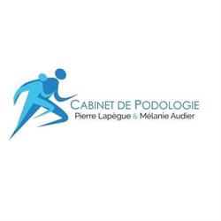 Tibourtine Mehdi - Podologie du Sport - Cabinet Pierre Lapègue, Mérignac - Horaires d'ouverture