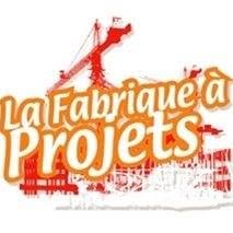La Fabrique à Projets, Mérignac - Horaires d'ouverture