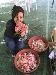 Simmala Flower Time, Alfortville - Horaires d'ouverture