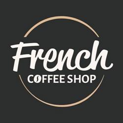 French Coffee Shop, Mérignac - Horaires d'ouverture