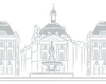 Exacthuis, Bordeaux - Horaires d'ouverture