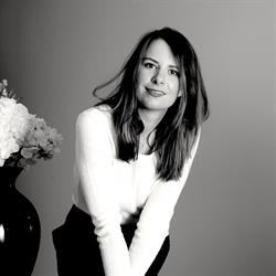 Camille Perriez, Le Bouscat - Horaires d'ouverture