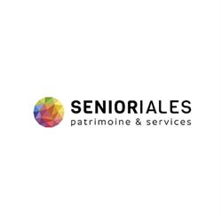Senioriales de Bruges - Résidence seniors, - Horaires d'ouverture