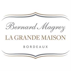 La Grande Maison de Bernard Magrez, Bordeaux - Horaires d'ouverture