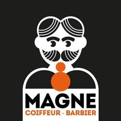 Salon Magne, Bordeaux - Horaires d'ouverture