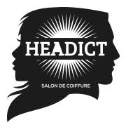 Studio Andreas Bordeaux - Anciennement Headict, - Horaires d'ouverture