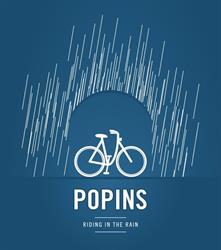 Boutique Popins, Bordeaux - Horaires d'ouverture