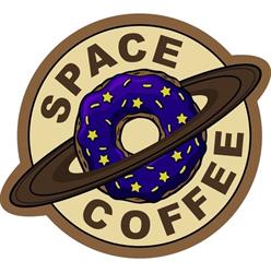 Space Coffee, Bordeaux - Horaires d'ouverture