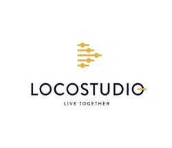 LocoStudio, Bordeaux - Horaires d'ouverture