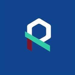 Repair and Run, Bordeaux - Horaires d'ouverture