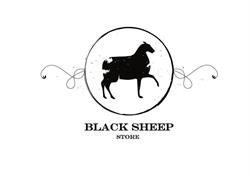 Black Sheep, Bordeaux - Horaires d'ouverture