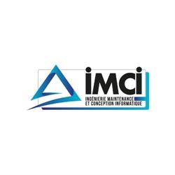 IMCI, Gradignan - Horaires d'ouverture