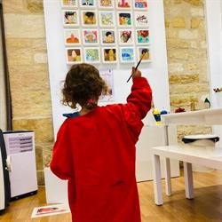 LA PETITE ACADÉMIE CHARTRONS, Bordeaux - Horaires d'ouverture