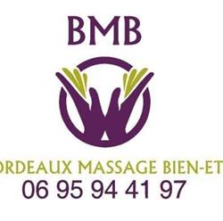 BMB Bordeaux Massages Bien-être, Pessac - Horaires d'ouverture