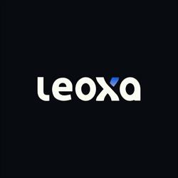 Leoxa, Bordeaux - Horaires d'ouverture
