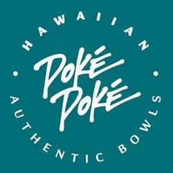 Poké Poké, Bordeaux - Horaires d'ouverture