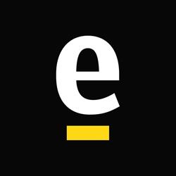 eteam at_work, Bordeaux - Horaires d'ouverture