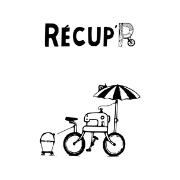 Recup'R Bordeaux, - Horaires d'ouverture