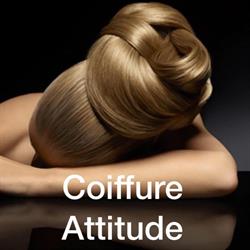Coiffure Attitude, Bordeaux - Horaires d'ouverture