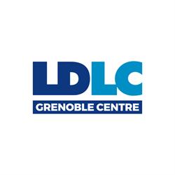 LDLC Grenoble centre, - Horaires d'ouverture