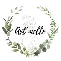 Art'melle, Cadaujac - Horaires d'ouverture