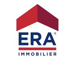 ERA Immobilier Bourges - Agence Avaricum, - Horaires d'ouverture
