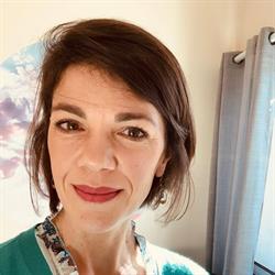 Raphaëlle Daoust, Sophrologue, Psychopraticienne en Sophrologie & Hypnose, Latresne - Horaires d'ouverture