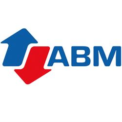 ABM - Bourges, - Horaires d'ouverture